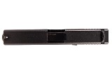 GLOCK 20 10MM - Image 4 of 4