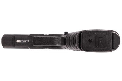 GLOCK 20 10MM - Image 2 of 4