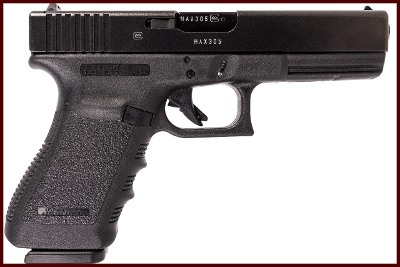 GLOCK 20 10MM - Image 1 of 4