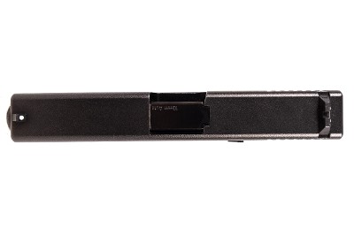 GLOCK 20 10MM - Image 4 of 4
