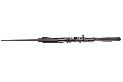 REMINGTON 700 ADL 22-250 - Image 4 of 4