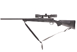 REMINGTON 700 ADL 22-250 - Image 3 of 4