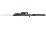 REMINGTON 700 ADL 22-250 - Image 2 of 4