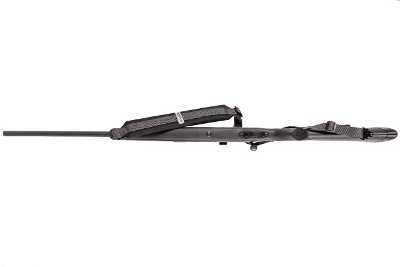 REMINGTON 700 ADL 22-250 - Image 2 of 4