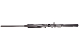 REMINGTON 700 ADL 22-250 - Image 4 of 4