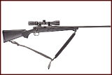 REMINGTON 700 ADL 22-250 - Image 1 of 4