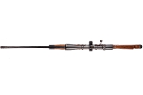 REMINGTON 700 BDL 300WINMAG - Image 4 of 4