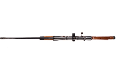 REMINGTON 700 BDL 300WINMAG - Image 4 of 4