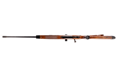 REMINGTON 700 BDL 300WINMAG - Image 2 of 4
