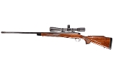 REMINGTON 700 BDL 300WINMAG - Image 3 of 4