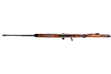 REMINGTON 700 BDL 300WINMAG - Image 2 of 4