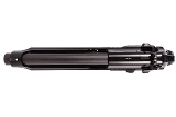 BERETTA USA 92FS 9MM - Image 4 of 4