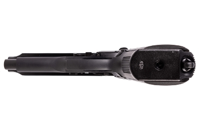 BERETTA USA 92FS 9MM - Image 2 of 4