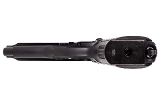 BERETTA USA 92FS 9MM - Image 2 of 4