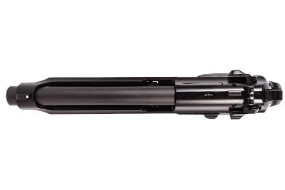 BERETTA USA 92FS 9MM - Image 4 of 4