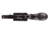 SMITH & WESSON GOVERNOR 45ACP - Image 2 of 4