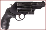 SMITH & WESSON GOVERNOR 45ACP - Image 1 of 4