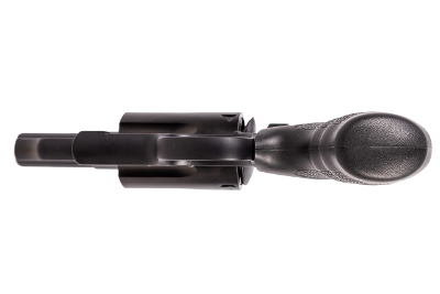 SMITH & WESSON GOVERNOR 45ACP - Image 2 of 4