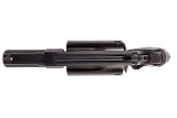 SMITH & WESSON GOVERNOR 45ACP - Image 4 of 4
