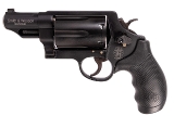 SMITH & WESSON GOVERNOR 45ACP - Image 3 of 4