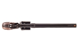 SMITH & WESSON 25-5 45COLT - Image 4 of 4