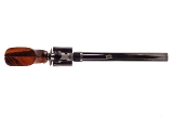 SMITH & WESSON 25-5 45COLT - Image 3 of 4