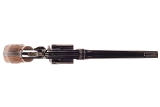 SMITH & WESSON 10-5 38SPL - Image 4 of 4