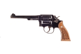 SMITH & WESSON 10-5 38SPL - Image 2 of 4