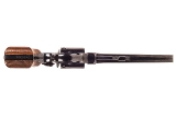 SMITH & WESSON 10-5 38SPL - Image 3 of 4