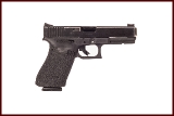GLOCK 21 GEN 3 45ACP - Image 1 of 4