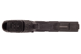 GLOCK 21 GEN 3 45ACP - Image 3 of 4