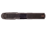 GLOCK 21 GEN 3 45ACP - Image 4 of 4