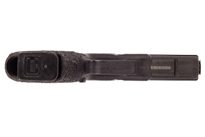 GLOCK 21 GEN 3 45ACP - Image 3 of 4