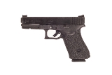 GLOCK 21 GEN 3 45ACP - Image 2 of 4