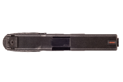 GLOCK 21 GEN 3 45ACP - Image 4 of 4
