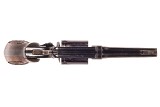 SMITH & WESSON 10-5 38SPL - Image 4 of 4