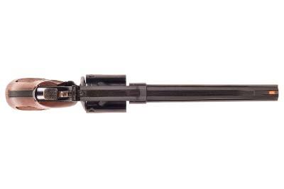 SMITH & WESSON 29-2 44MAG - Image 4 of 4