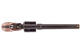 SMITH & WESSON 29-2 44MAG - Image 4 of 4