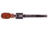SMITH & WESSON 29-2 44MAG - Image 3 of 4