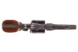 SMITH & WESSON 28-2 357MAG - Image 3 of 4