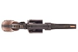 SMITH & WESSON 28-2 357MAG - Image 4 of 4