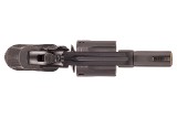 TAURUS 856 ULTRA LITE 38SPL - Image 4 of 4