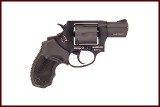 TAURUS 856 ULTRA LITE 38SPL - Image 1 of 4