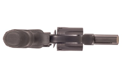 TAURUS 856 ULTRA LITE 38SPL - Image 3 of 4