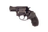 TAURUS 856 ULTRA LITE 38SPL - Image 2 of 4