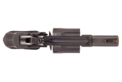 TAURUS 856 ULTRA LITE 38SPL - Image 4 of 4