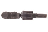 TAURUS 856 ULTRA LITE 38SPL - Image 3 of 4