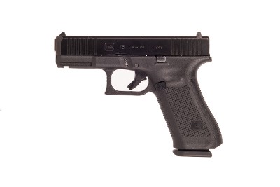 GLOCK 45 9MM - Image 2 of 4