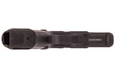 GLOCK 45 9MM - Image 3 of 4
