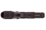 GLOCK 45 9MM - Image 3 of 4